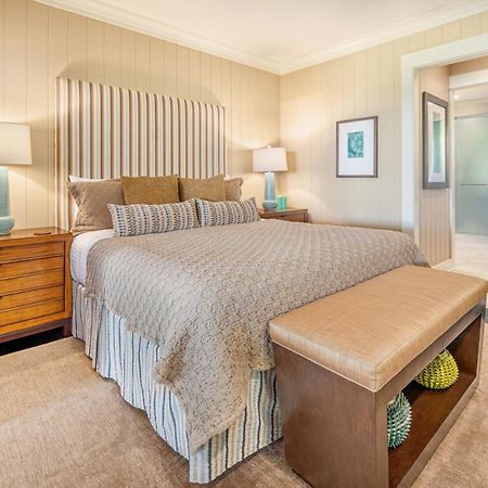The Lodge At Kukuiula - Coraltree Residence Collection كولو المظهر الخارجي الصورة