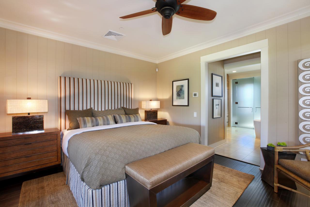 The Lodge At Kukuiula - Coraltree Residence Collection كولو المظهر الخارجي الصورة