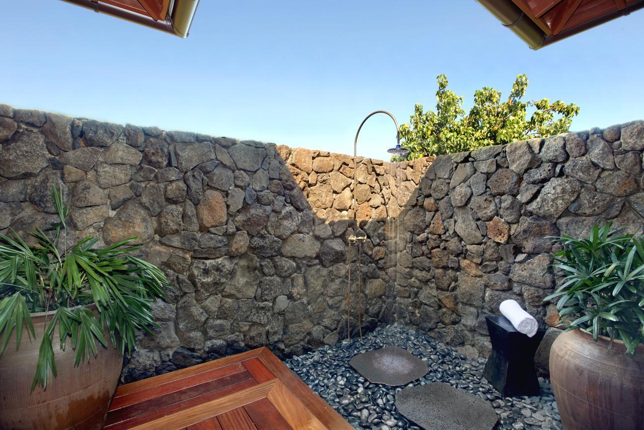 The Lodge At Kukuiula - Coraltree Residence Collection كولو المظهر الخارجي الصورة