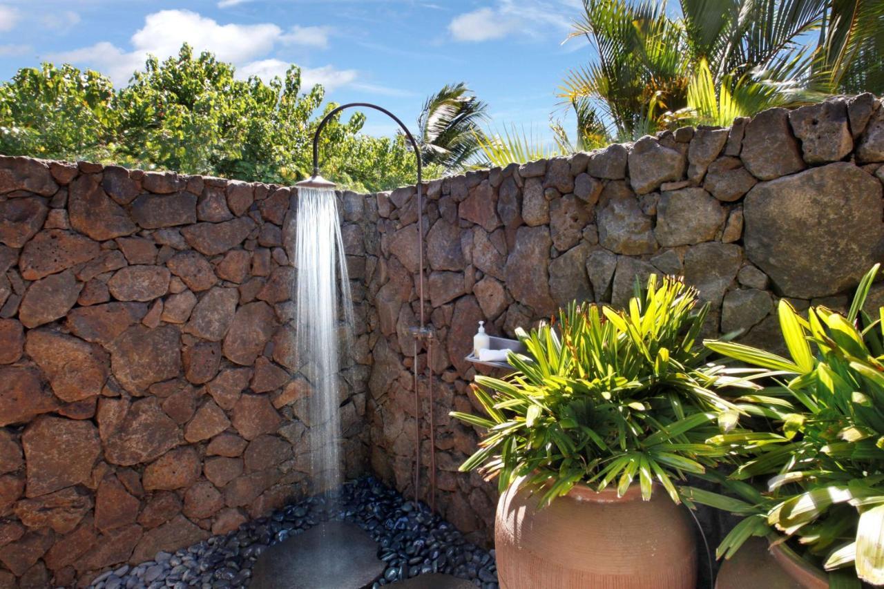 The Lodge At Kukuiula - Coraltree Residence Collection كولو المظهر الخارجي الصورة