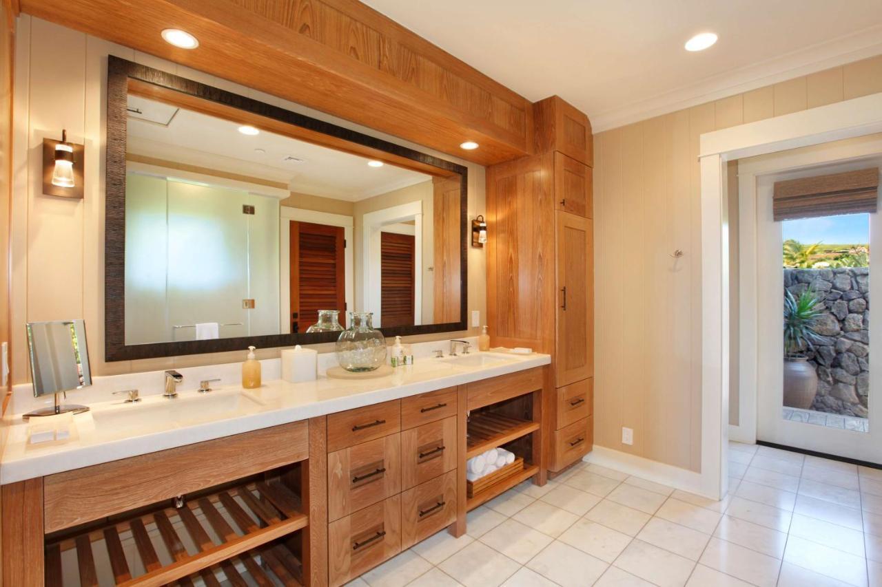 The Lodge At Kukuiula - Coraltree Residence Collection كولو المظهر الخارجي الصورة