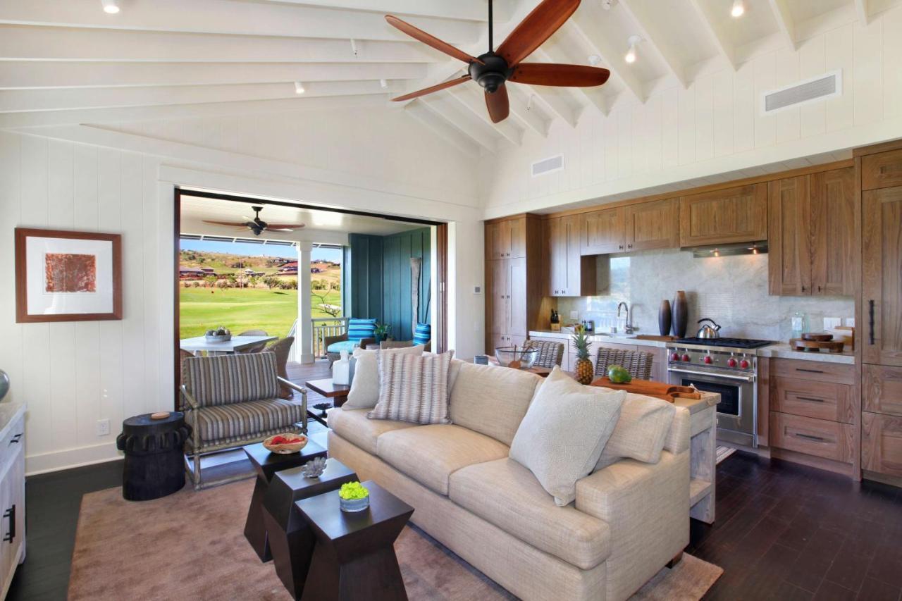 The Lodge At Kukuiula - Coraltree Residence Collection كولو المظهر الخارجي الصورة