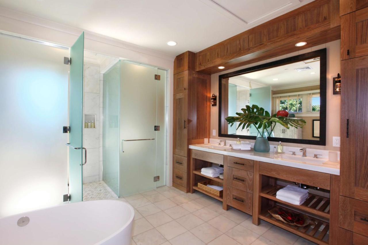 The Lodge At Kukuiula - Coraltree Residence Collection كولو المظهر الخارجي الصورة
