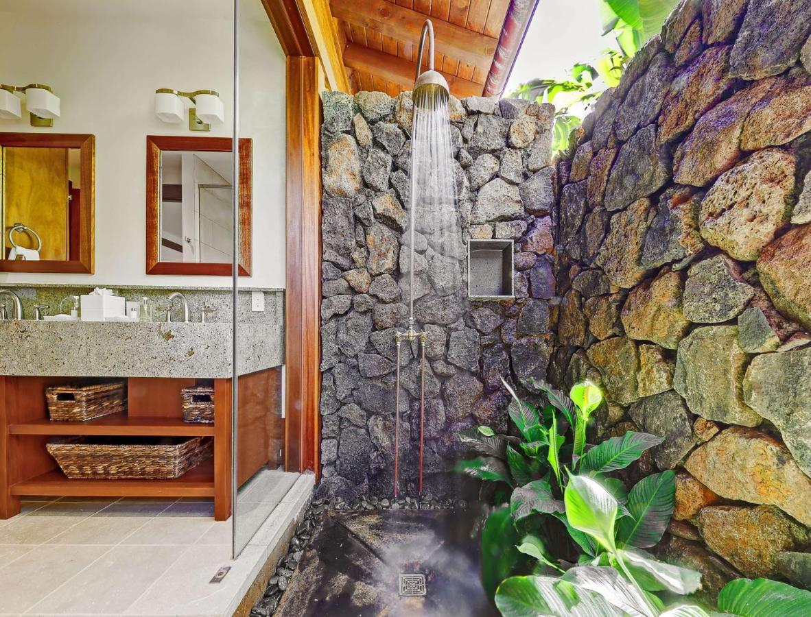 The Lodge At Kukuiula - Coraltree Residence Collection كولو المظهر الخارجي الصورة