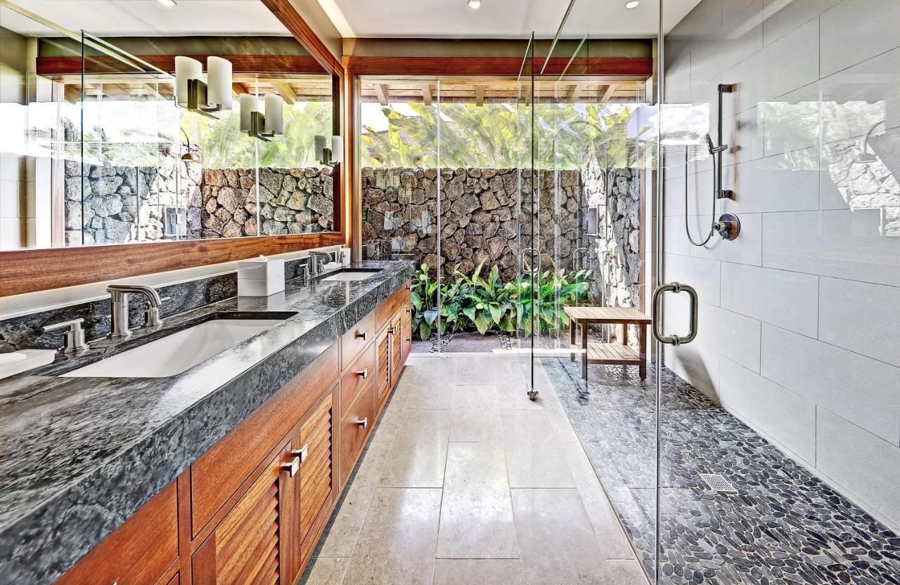 The Lodge At Kukuiula - Coraltree Residence Collection كولو المظهر الخارجي الصورة